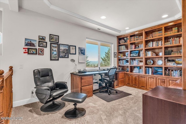 1272 Kingsbury Grade Rd, Gardnerville, NV 89460 - photo 25