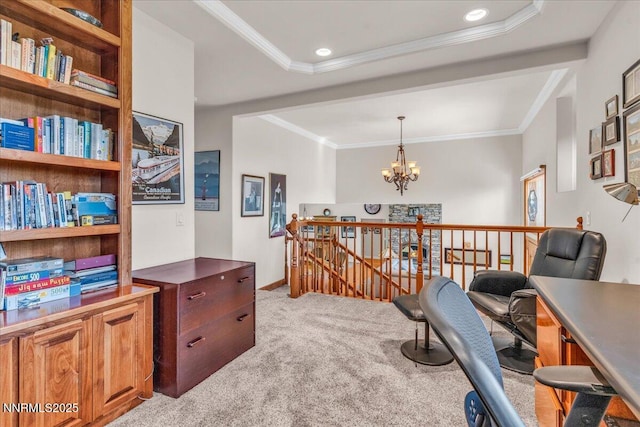 1272 Kingsbury Grade Rd, Gardnerville, NV 89460 - photo 26