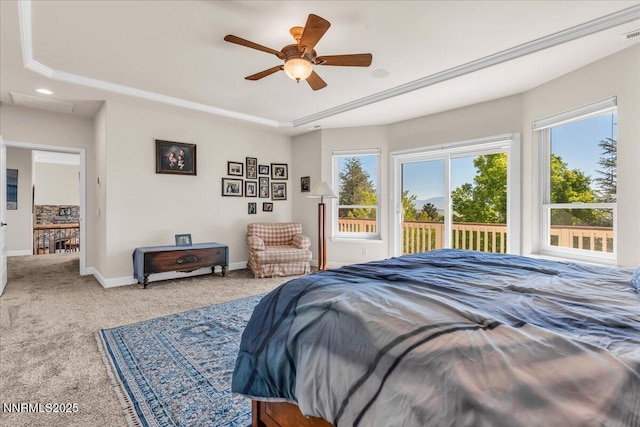 1272 Kingsbury Grade Rd, Gardnerville, NV 89460 - photo 28