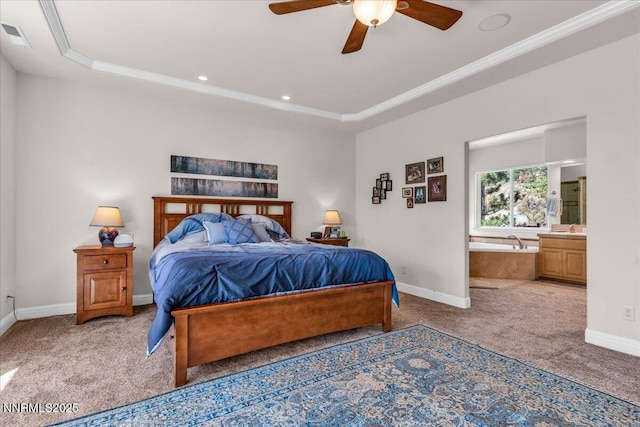 1272 Kingsbury Grade Rd, Gardnerville, NV 89460 - photo 29