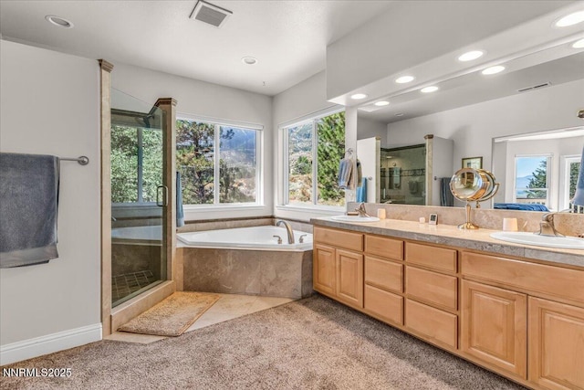 1272 Kingsbury Grade Rd, Gardnerville, NV 89460 - photo 31