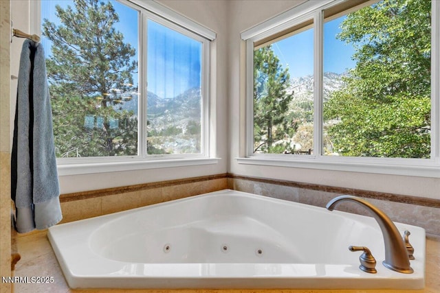 1272 Kingsbury Grade Rd, Gardnerville, NV 89460 - photo 32