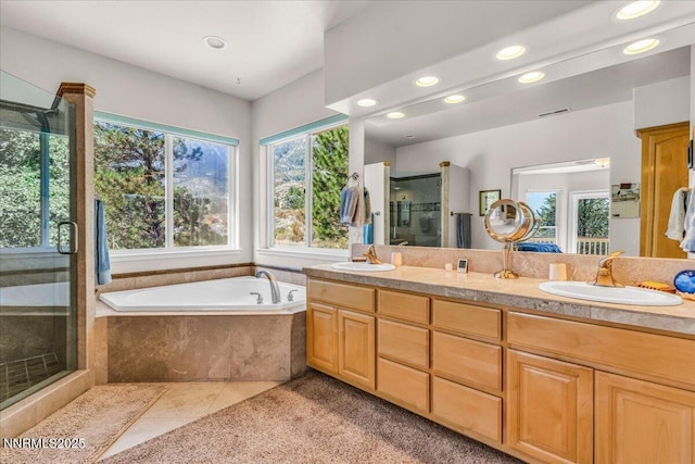 1272 Kingsbury Grade Rd, Gardnerville, NV 89460 - photo 33