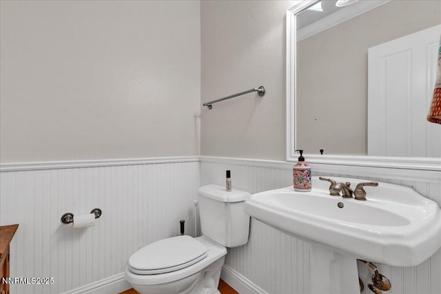 1272 Kingsbury Grade Rd, Gardnerville, NV 89460 - photo 35