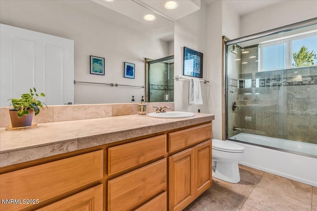 1272 Kingsbury Grade Rd, Gardnerville, NV 89460 - photo 38