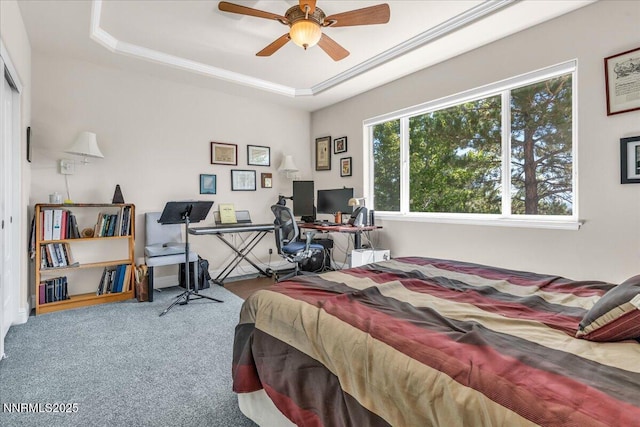 1272 Kingsbury Grade Rd, Gardnerville, NV 89460 - photo 39