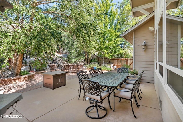 1272 Kingsbury Grade Rd, Gardnerville, NV 89460 - photo 41