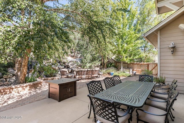 1272 Kingsbury Grade Rd, Gardnerville, NV 89460 - photo 42