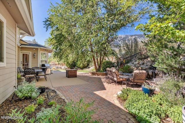 1272 Kingsbury Grade Rd, Gardnerville, NV 89460 - photo 43