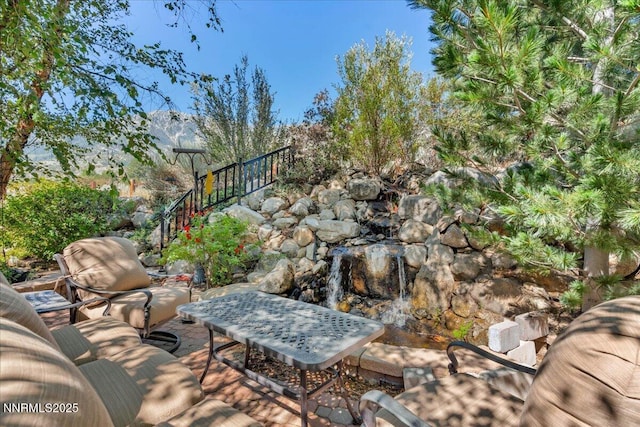 1272 Kingsbury Grade Rd, Gardnerville, NV 89460 - photo 44