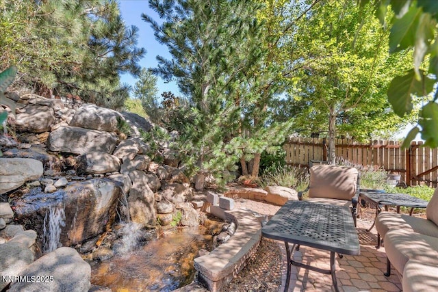 1272 Kingsbury Grade Rd, Gardnerville, NV 89460 - photo 45