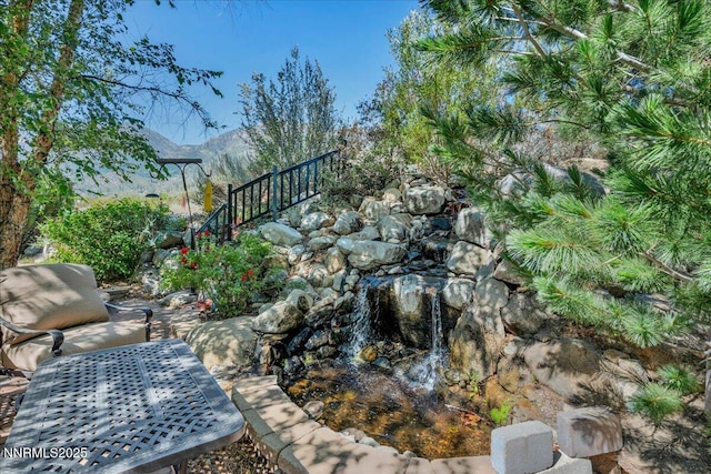 1272 Kingsbury Grade Rd, Gardnerville, NV 89460 - photo 46