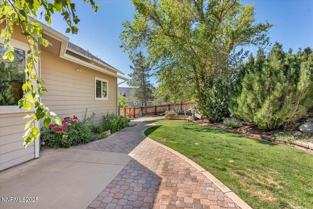 1272 Kingsbury Grade Rd, Gardnerville, NV 89460 - photo 47