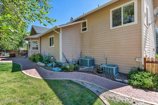1272 Kingsbury Grade Rd, Gardnerville, NV 89460 - photo 48