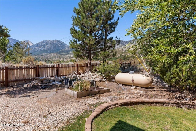 1272 Kingsbury Grade Rd, Gardnerville, NV 89460 - photo 49