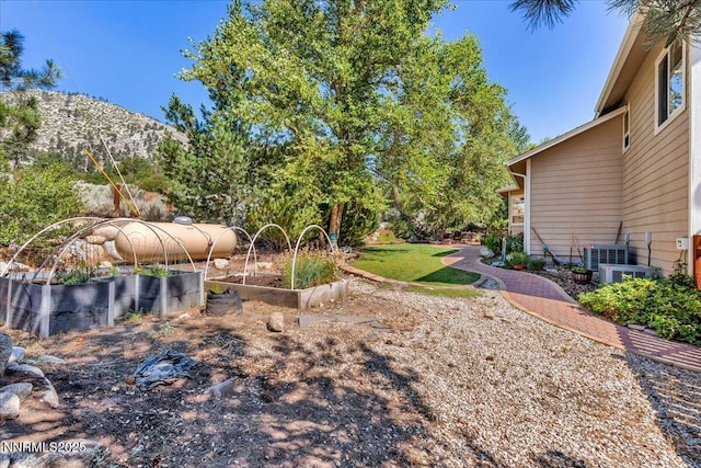 1272 Kingsbury Grade Rd, Gardnerville, NV 89460 - photo 50