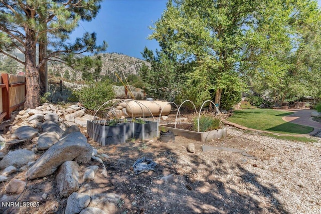 1272 Kingsbury Grade Rd, Gardnerville, NV 89460 - photo 51