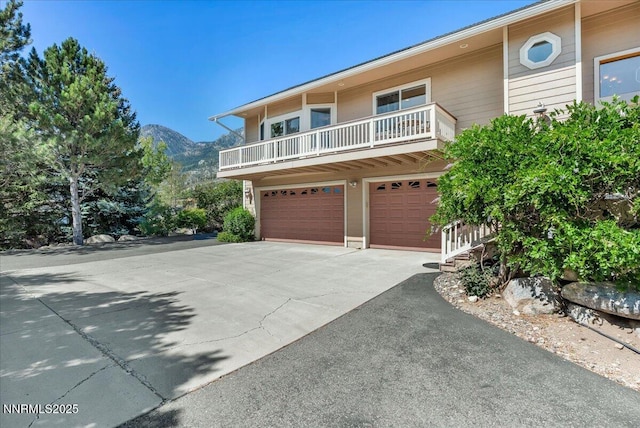 1272 Kingsbury Grade Rd, Gardnerville, NV 89460 - photo 53