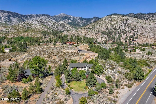1272 Kingsbury Grade Rd, Gardnerville, NV 89460 - photo 54