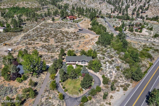 1272 Kingsbury Grade Rd, Gardnerville, NV 89460 - photo 55