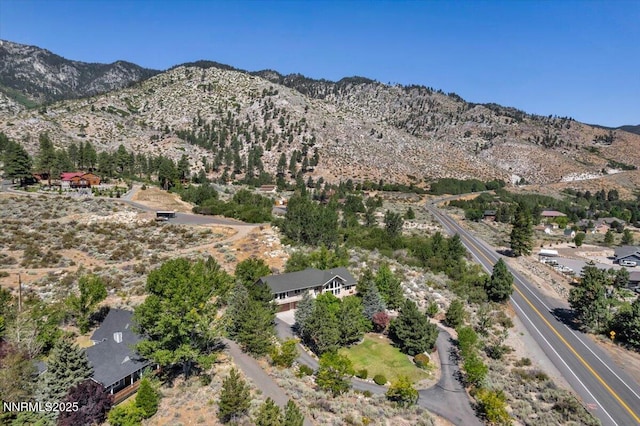1272 Kingsbury Grade Rd, Gardnerville, NV 89460 - photo 56