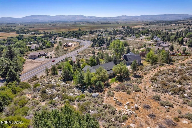 1272 Kingsbury Grade Rd, Gardnerville, NV 89460 - photo 58