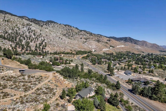 1272 Kingsbury Grade Rd, Gardnerville, NV 89460 - photo 61