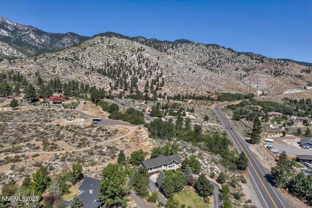1272 Kingsbury Grade Rd, Gardnerville, NV 89460 - photo 62