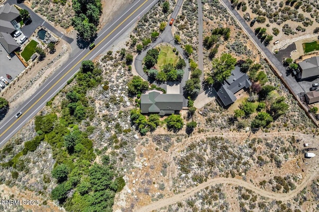 1272 Kingsbury Grade Rd, Gardnerville, NV 89460 - photo 63