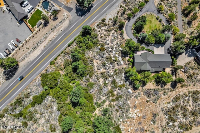 1272 Kingsbury Grade Rd, Gardnerville, NV 89460 - photo 64