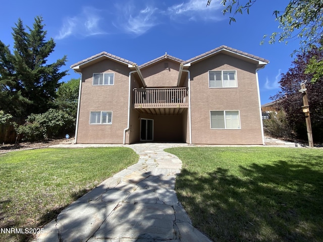 6515 Jamon Dr, Sparks, NV 89436 - photo 5