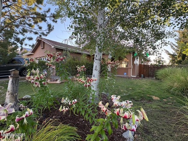 6515 Jamon Dr, Sparks, NV 89436 - photo 4