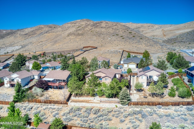 6515 Jamon Dr, Sparks, NV 89436 - photo 6