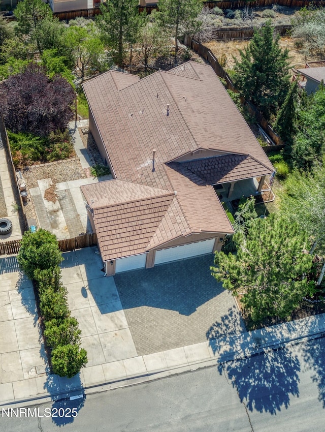 6515 Jamon Dr, Sparks, NV 89436 - photo 3
