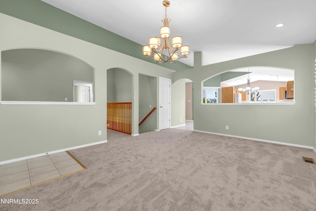 6515 Jamon Dr, Sparks, NV 89436 - photo 7