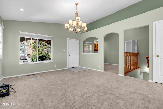 6515 Jamon Dr, Sparks, NV 89436 - photo 8