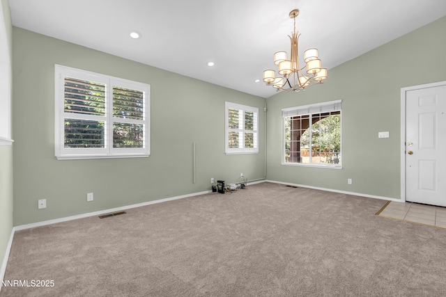6515 Jamon Dr, Sparks, NV 89436 - photo 9