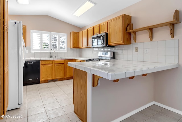 6515 Jamon Dr, Sparks, NV 89436 - photo 17
