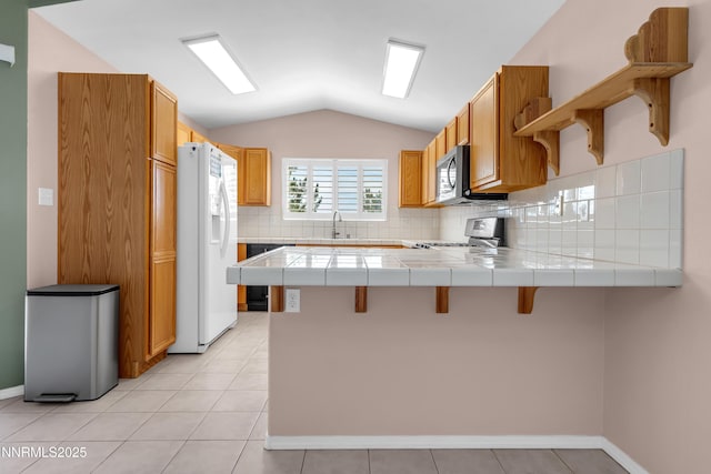6515 Jamon Dr, Sparks, NV 89436 - photo 18