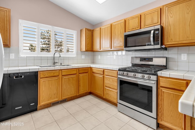 6515 Jamon Dr, Sparks, NV 89436 - photo 19