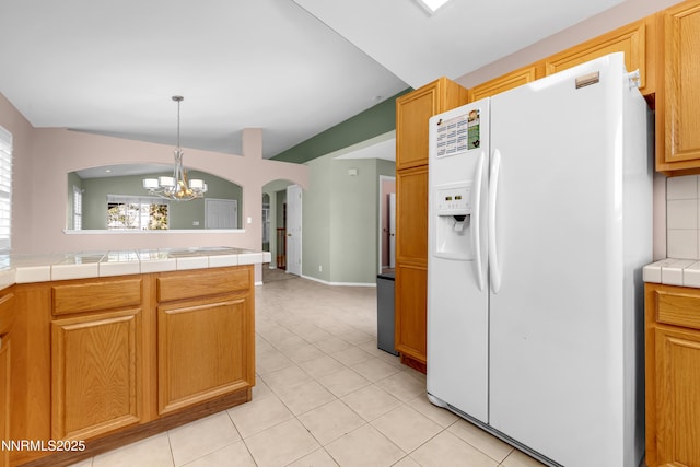 6515 Jamon Dr, Sparks, NV 89436 - photo 20