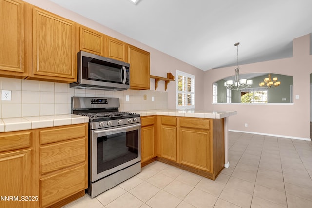 6515 Jamon Dr, Sparks, NV 89436 - photo 21