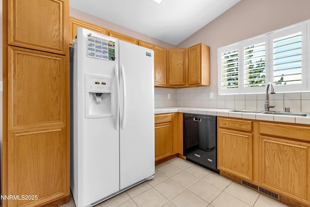 6515 Jamon Dr, Sparks, NV 89436 - photo 22