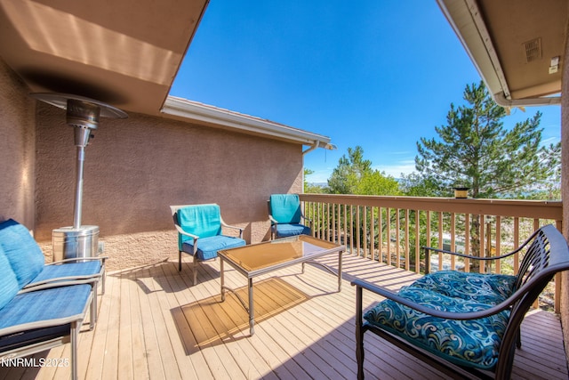 6515 Jamon Dr, Sparks, NV 89436 - photo 23
