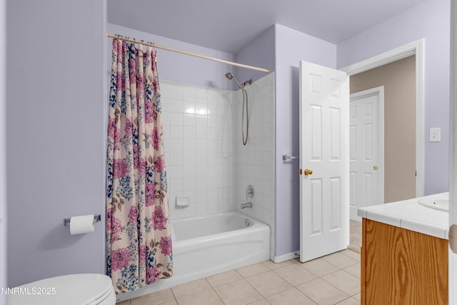 6515 Jamon Dr, Sparks, NV 89436 - photo 24