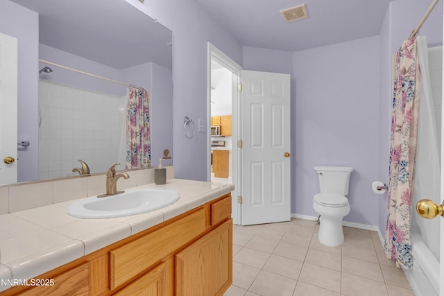 6515 Jamon Dr, Sparks, NV 89436 - photo 25