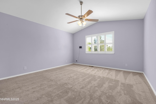 6515 Jamon Dr, Sparks, NV 89436 - photo 26