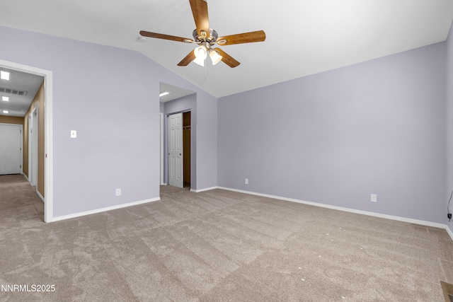 6515 Jamon Dr, Sparks, NV 89436 - photo 27