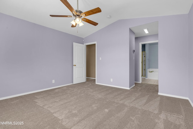 6515 Jamon Dr, Sparks, NV 89436 - photo 28