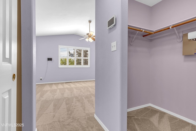 6515 Jamon Dr, Sparks, NV 89436 - photo 29